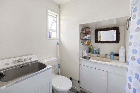 Photo of property in 487 Te Ngae Road, Owhata, Rotorua, 3010