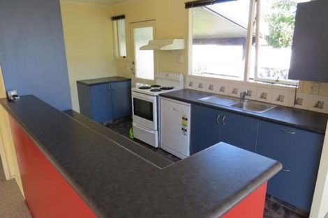 Photo of property in 57 Mazengarb Road, Paraparaumu Beach, Paraparaumu, 5032
