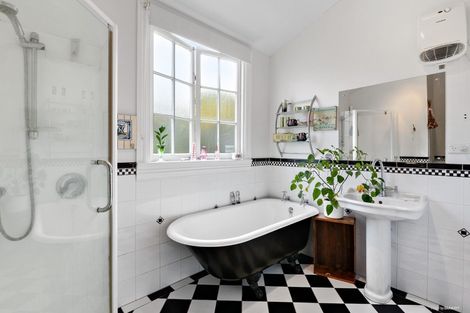 Photo of property in 8 Belmont Place, Warkworth, 0910