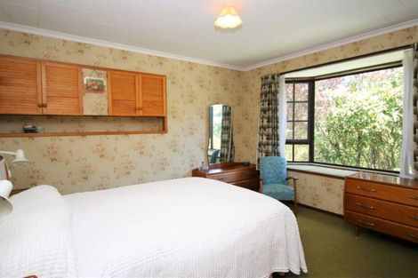 Photo of property in 58 Gladstone Road North, Mosgiel, 9024