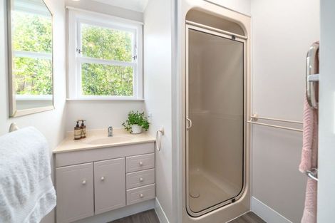 Photo of property in 24 Puriri Crescent, Lansdowne, Masterton, 5810