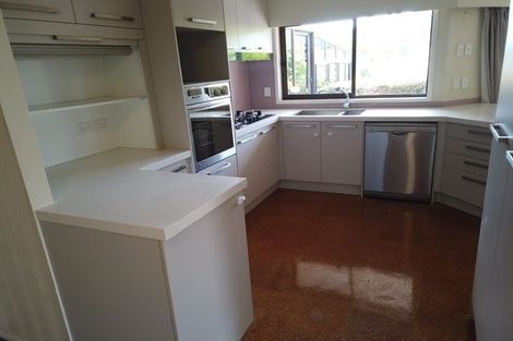 Photo of property in 33 Derrimore Heights, Clover Park, Auckland, 2019