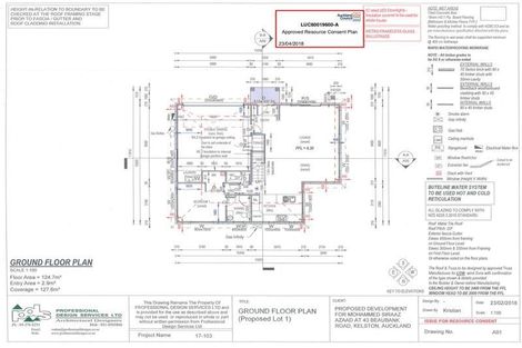Photo of property in 43 Beaubank Road, Kelston, Auckland, 0602