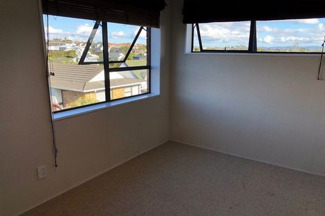 Photo of property in 1/8 Harley Road, Hauraki, Auckland, 0622