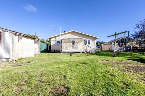 Photo of property in 28 Butlers Road, Ruatapu, Hokitika, 7883