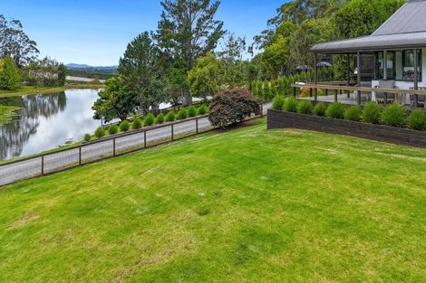 Photo of property in 16c Stanners Road, Kerikeri, 0295