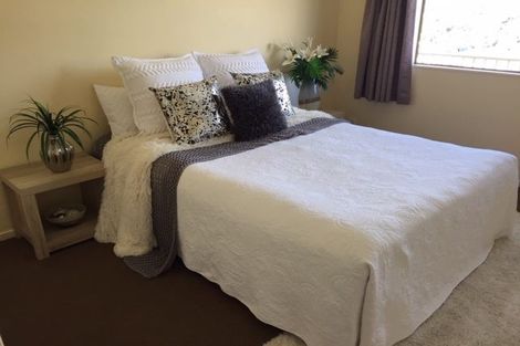 Photo of property in 33 Saint Lawrence Street, Toi Toi, Nelson, 7010