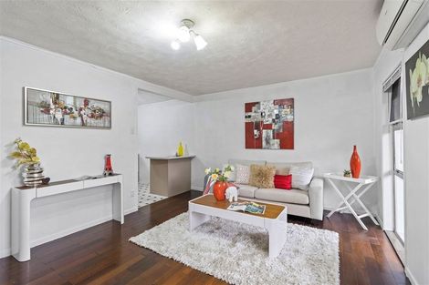 Photo of property in 6/12 Arabi Street, Sandringham, Auckland, 1041