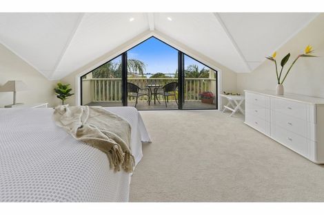 Photo of property in 74 Harbour View Road, Point Wells, Warkworth, 0986