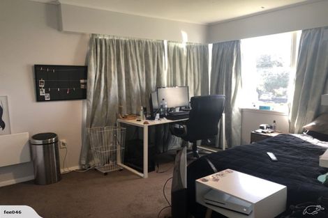 Photo of property in 22 Manuka Street, Stokes Valley, Lower Hutt, 5019