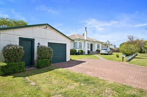 Photo of property in 6 Fitzherbert Street, Putaruru, 3411