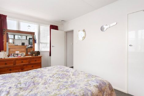 Photo of property in 6 Blackpool Street, Te Hapara, Gisborne, 4010