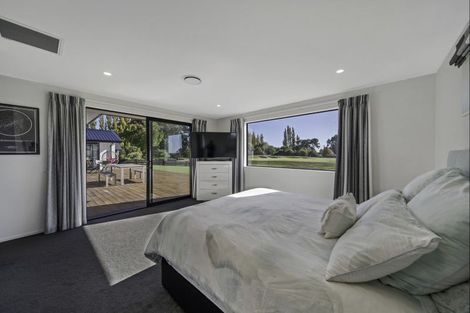 Photo of property in 8 Burntwood Lane, Pegasus, 7612