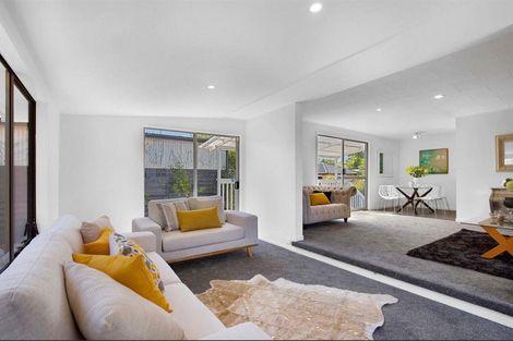 Photo of property in 1/25 Daytona Road, Henderson, Auckland, 0610