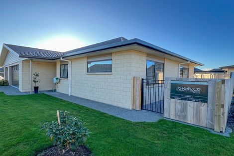 Photo of property in Ashmore Park, Ashmore Park Road, Carterton, 5713