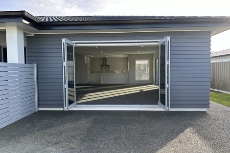 Photo of property in 6 Cassin Place, Taradale, Napier, 4112