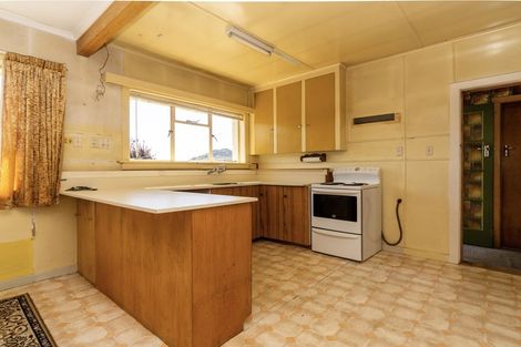 Photo of property in 61 Manuherikia Road, Alexandra, 9320