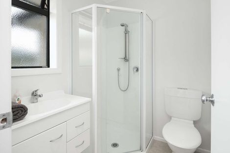 Photo of property in 10 Pukeko Place, Picton, 7220