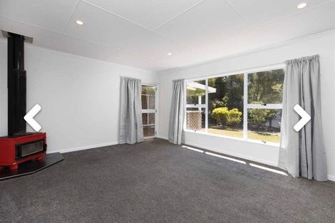 Photo of property in 45 Kowhai Drive, Renwick, 7204
