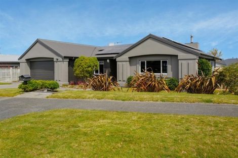 Photo of property in 6 Lochaber Drive, Nukuhau, Taupo, 3330