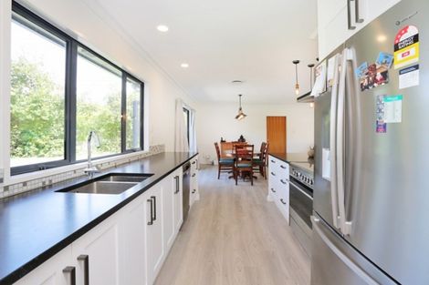 Photo of property in 34 Raeburn Avenue, Otatara, Invercargill, 9879