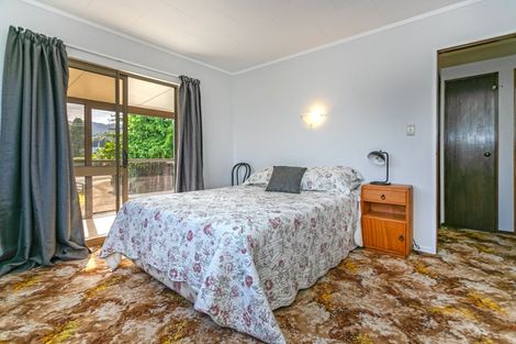 Photo of property in 460 Tiki Sh25 Road, Coromandel, 3506