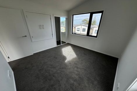 Photo of property in 16 Te Puketoka Lane, Mangere, Auckland, 2022