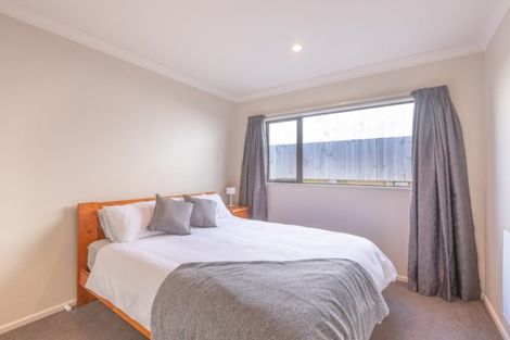 Photo of property in 71 Staithes Drive North, Whitby, Porirua, 5024