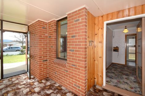 Photo of property in 260 Highcliff Road, Shiel Hill, Dunedin, 9013