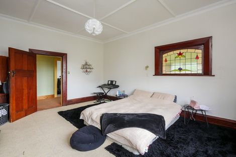 Photo of property in 51 Cole Street, Caversham, Dunedin, 9012