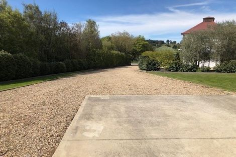 Photo of property in 20a Sunrise Valley Road, Upper Moutere, 7173