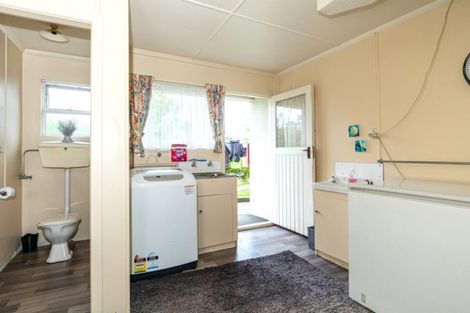 Photo of property in 149 Evans Street, Waimataitai, Timaru, 7910