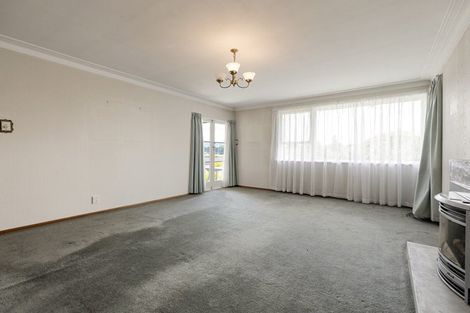 Photo of property in 39 Waikato Esplanade, Ngaruawahia, 3720