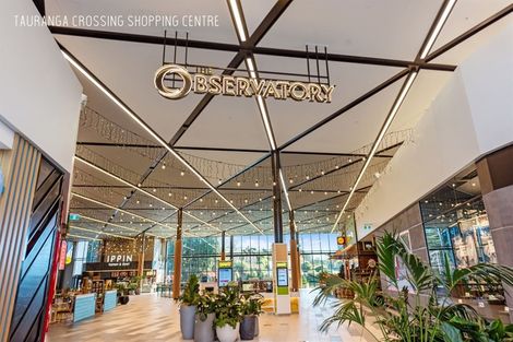 Photo of property in 50 Mortlake Heights, Pyes Pa, Tauranga, 3112