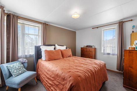 Photo of property in 49 Middlemore Crescent, Papatoetoe, Auckland, 2025