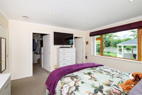 Photo of property in 11 Wanganui Road, Marton, 4710