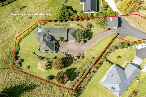 Photo of property in 177b Crawford Road, Minden, Tauranga, 3171