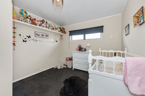 Photo of property in 3983 Ohaupo Road, Ohaupo, 3881