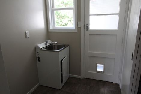 Photo of property in 192 Flora Road, Lumsden, 9730