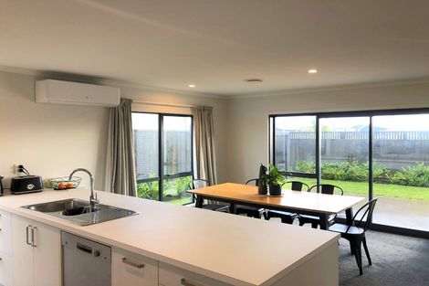 Photo of property in 20 Keyes Street, Chartwell, Hamilton, 3210