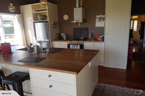 Photo of property in 116 Carters Road, Amberley, 7410