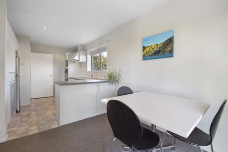 Photo of property in 1/22 Westmont Street, Ilam, Christchurch, 8041