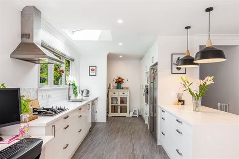 Photo of property in 307 Huia Road, Titirangi, Auckland, 0604