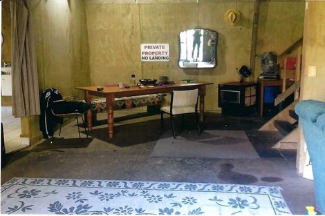 Photo of property in 917 Kaimaumau Road, Kaimaumau, Awanui, 0486