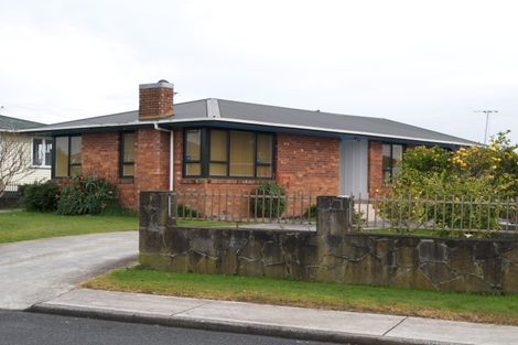 Photo of property in 11 Wakelin Road, Mangere East, Auckland, 2024