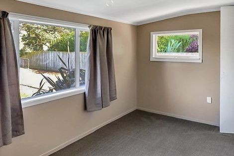 Photo of property in 40 Church Street, Rangiora, 7400