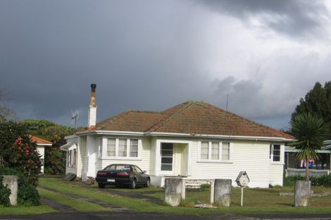 Photo of property in 41 State Highway 1, Moerewa, 0211