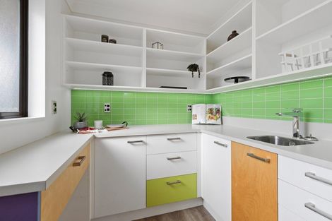 Photo of property in 958 Horotiu Road, Whatawhata, Hamilton, 3288