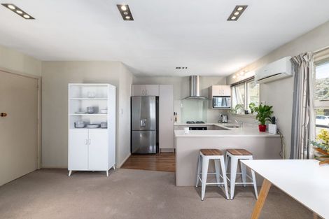 Photo of property in 21 Norrie Street, Redwood, Christchurch, 8051