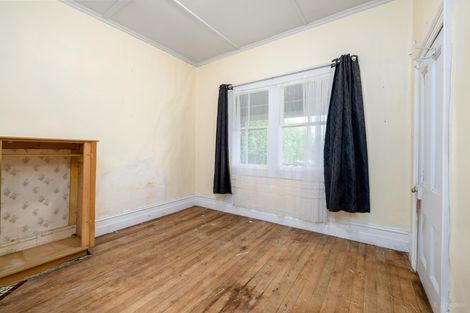 Photo of property in 7 Holmes Street, Waimate, 7924